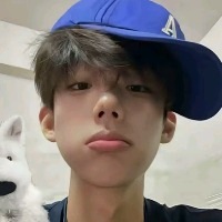 重庆同志会员：过期的爱... 的头像