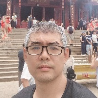 北京同志交友：进击的阿... 的头像