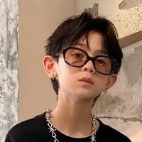 定西同志交友：小三称霸... 的头像