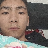 鞍山同志交友：透明的语... 的头像