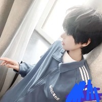 阜阳同志交友：虐心情人 的头像