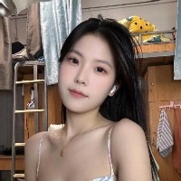 彩虹朋友：多汁的水蜜桃??