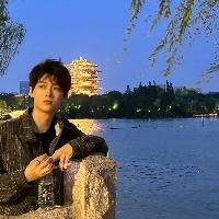 杭州同志交友：1am 的头像