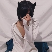 阜新同志交友：突破枷锁 的头像