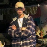 牡丹江同志交友：清晨 的头像