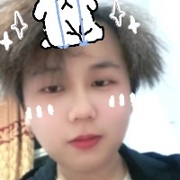 青岛同志交友：晴岚雨后... 的头像