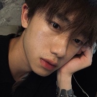 泰安同志交友：照旧如初 的头像