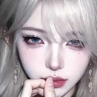 石家庄同志会员：站不住脚... 的头像