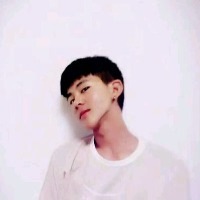 菏泽同志会员：有别 的头像