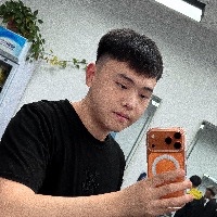 淮安同志会员：樱花 的头像