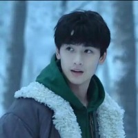 商丘同志会员：祝安 的头像