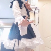 晋中同志会员：唤魂 的头像