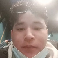 广州同志会员：回眸一撇 的头像