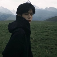 周口同志会员：看透别说... 的头像