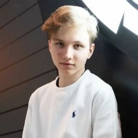 长沙同志会员：情与我歌... 的头像