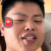 长沙同志会员：被冷风吹... 的头像