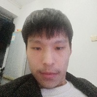 无锡同志会员：炽热相拥 的头像