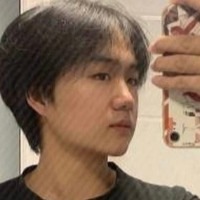 上海同志会员：伊人撑伞 的头像