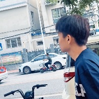 保定同志会员：念旧的蜂 的头像