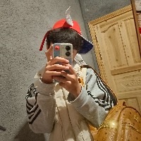 重庆Gay会员：没梦做 的头像