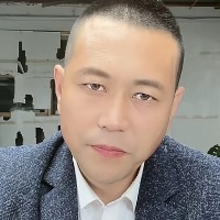 临沂同志会员：月如钩锁... 的头像