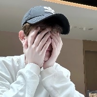 哈尔滨同志会员：小孩 的头像