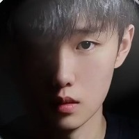 吐鲁番同志会员：小黑喔 的头像