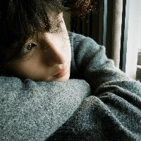 广州拉拉会员：起风的日... 的头像