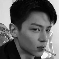 保定同志会员：人心烫 的头像