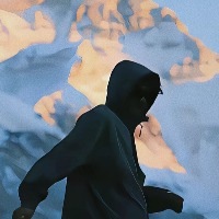 邯郸同志会员：冷清拥挤 的头像