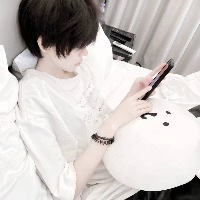 武汉同志会员：恬淡自足 的头像