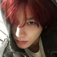 滁州同志会员：自娱劣徒 的头像