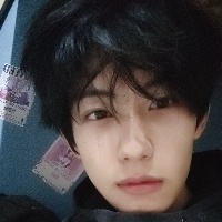 重庆Gay会员：孤独是最... 的头像