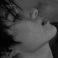 黄冈同志会员：孤独人心 的头像