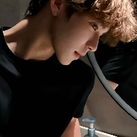 合肥同志会员：老子好坏... 的头像