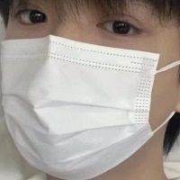 安阳同志会员：等浪归 的头像