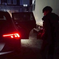 百色同志交友：恍如打入... 的头像