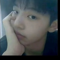 漯河同志交友：留守沉默 的头像