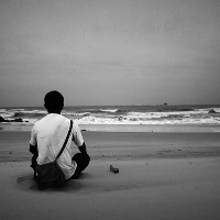 锦州同志交友：赤裸而来 的头像