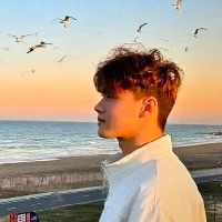 喀什同志交友：史迪不愿... 的头像