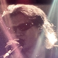 天津同志交友：睡在床上 的头像