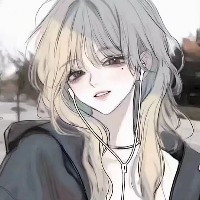 定西同志交友：男娘 的头像