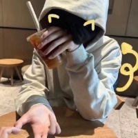 南昌同志交友：起初 的头像