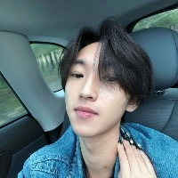 丽江同志交友：正在输入... 的头像