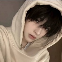 郴州同志会员：不过多余 的头像