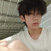 东莞同志会员：最佳浮夸 的头像