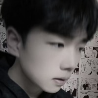 濮阳同志会员：年秋 的头像