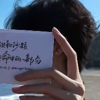 北京同志会员：深爱怎腻... 的头像