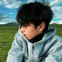 松原同志会员：何苦执拗 的头像