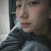 银川同志会员：时光如风 的头像